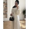 Vestido Fantasia