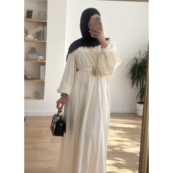 Vestido Fantasia