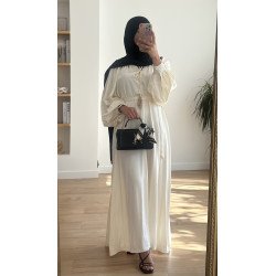 Vestido Fantasia
