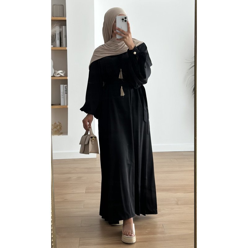 Vestido Fantasia