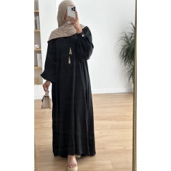 Vestido Fantasia