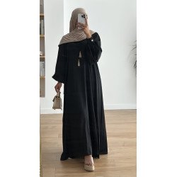 Vestido Fantasia