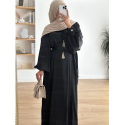 Vestido Fantasia