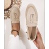 Mocasines