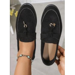 Mocasines