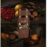 Perfume Asad Bourbon