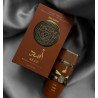 Perfume Asad Bourbon