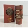 Perfume Asad Bourbon