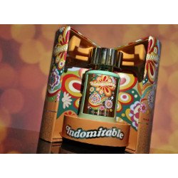 Perfume Indomitable