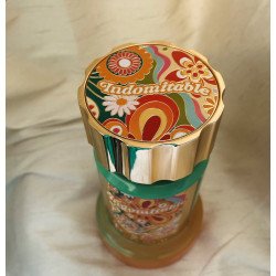 Perfume Indomitable