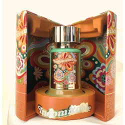 Perfume Indomitable