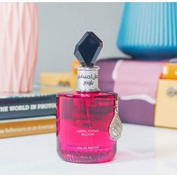 Perfume Ajmal Ehsas Bloom