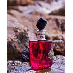 Perfume Ajmal Ehsas Bloom