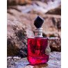 Perfume Ajmal Ehsas Bloom