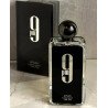 Perfume 9pm hombre