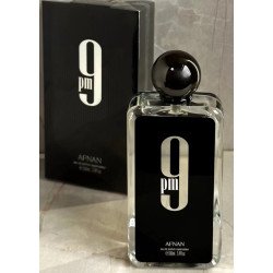 Perfume 9pm hombre