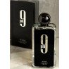 Perfume 9pm hombre
