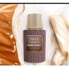 Perfume Date Carmel