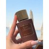 Perfume Date Carmel