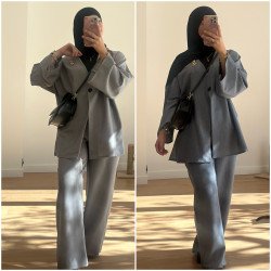 Conjunto Hiba