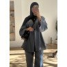 Conjunto Hiba