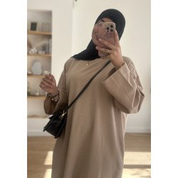 Sudadera Layla