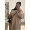 Sudadera Layla