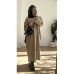 Sudadera Layla