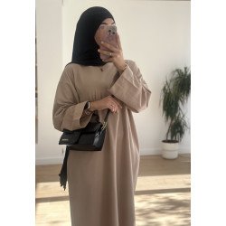 Sudadera Layla
