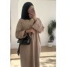 Sudadera Layla
