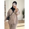 Conjunto Hala