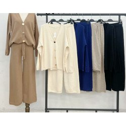 Conjunto Hala