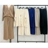 Conjunto Hala