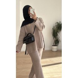 Conjunto Rania