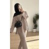 Conjunto Rania