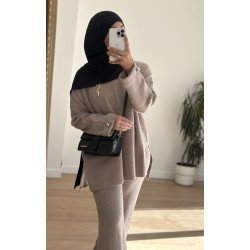 Conjunto Rania