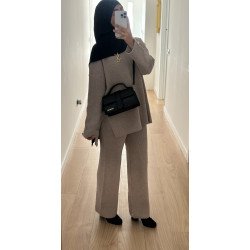 Conjunto Rania
