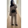 Conjunto Rania