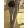 Conjunto Rania