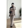 Conjunto Rania