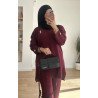 Conjunto Rihab
