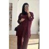 Conjunto Rihab