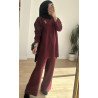 Conjunto Rihab
