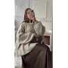 Jersey Oversize