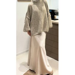 Jersey Oversize