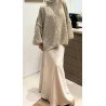 Jersey Oversize