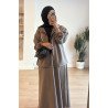 Conjunto Lamia falda