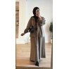 Conjunto Lamia falda