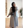 Conjunto Lamia falda