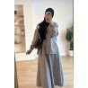 Conjunto Lamia falda